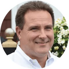 Mike Maker