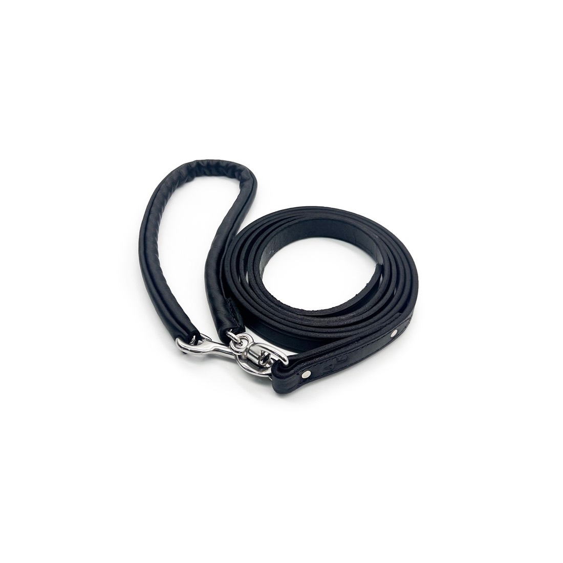 Custom Weber Tack racing equipment