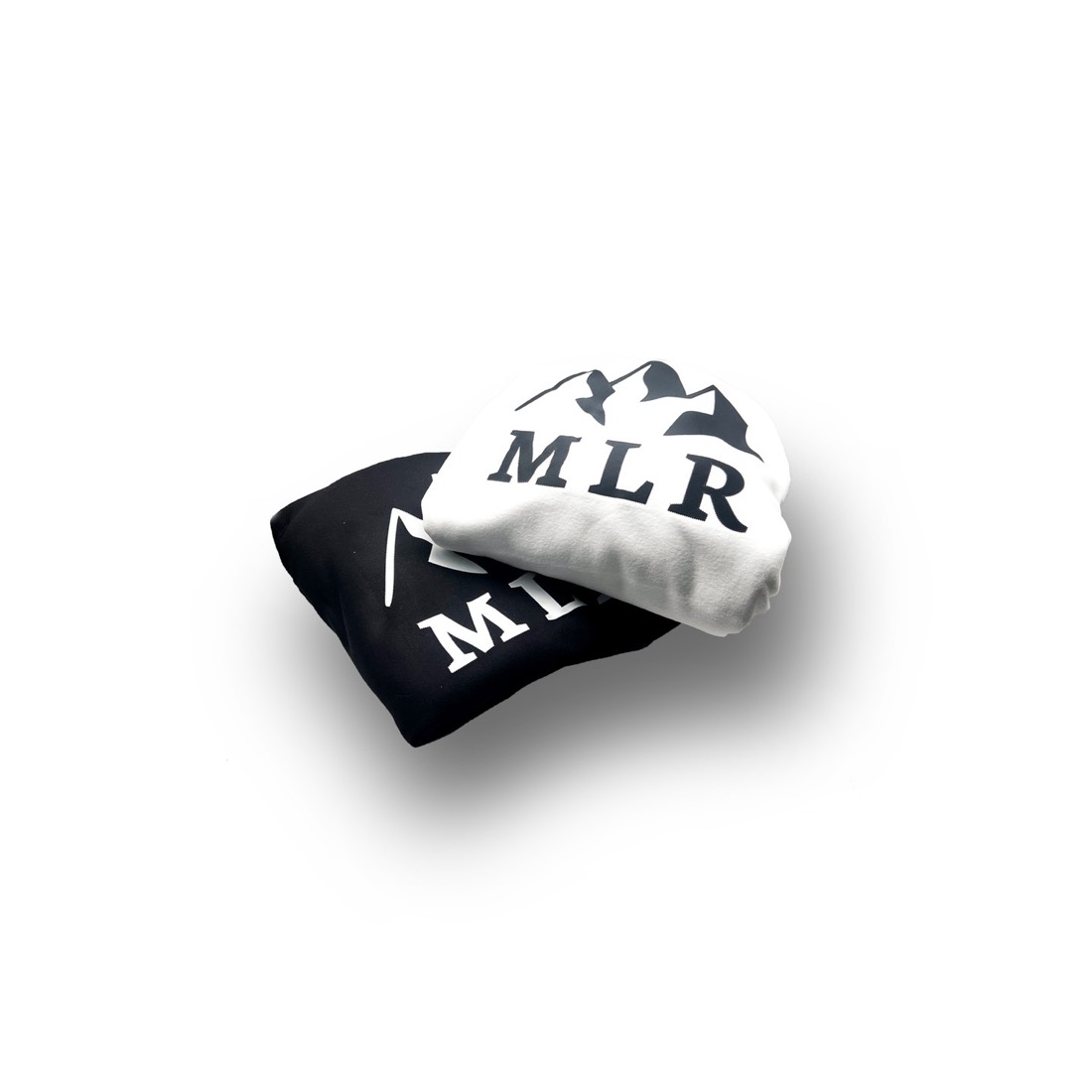 Custom Weber Tack racing equipment