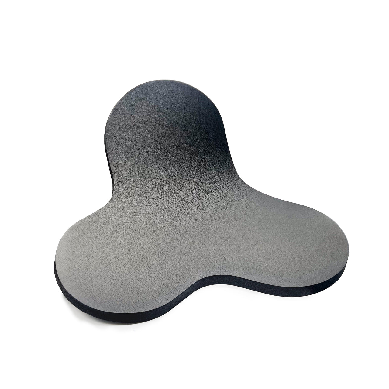 Shaped Foam Pad